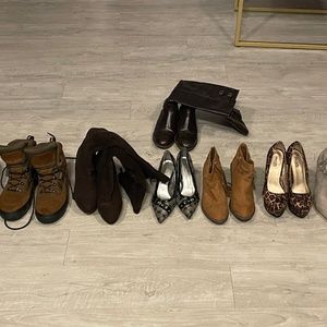 Buy one buy all!